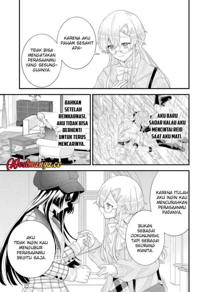 image-komik-eiyuu-to-kenja-no-tensei-kon-chapter-36-2/35