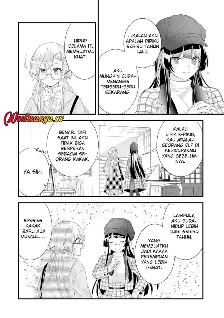 image-komik-eiyuu-to-kenja-no-tensei-kon-chapter-36-3/35