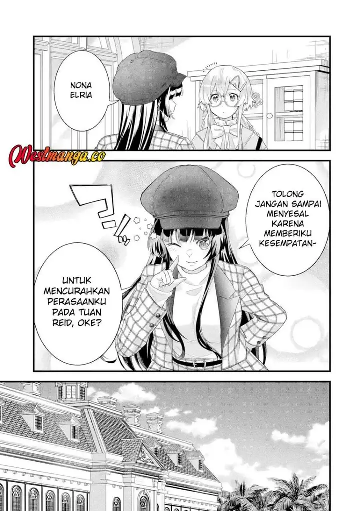 image-komik-eiyuu-to-kenja-no-tensei-kon-chapter-36-4/35