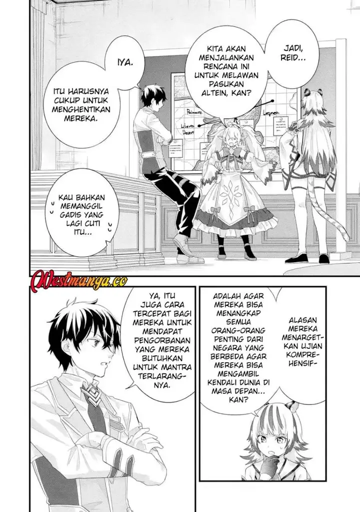 image-komik-eiyuu-to-kenja-no-tensei-kon-chapter-36-5/35