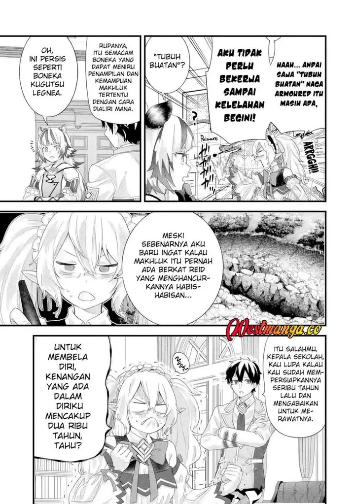 image-komik-eiyuu-to-kenja-no-tensei-kon-chapter-36-6/35
