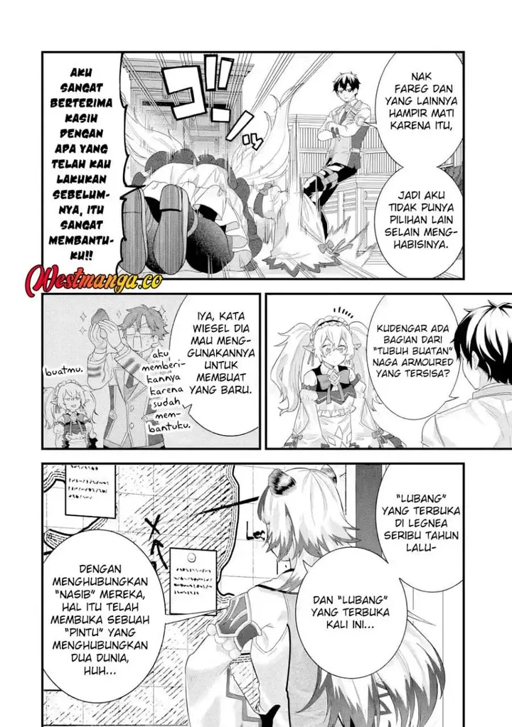 image-komik-eiyuu-to-kenja-no-tensei-kon-chapter-36-7/35