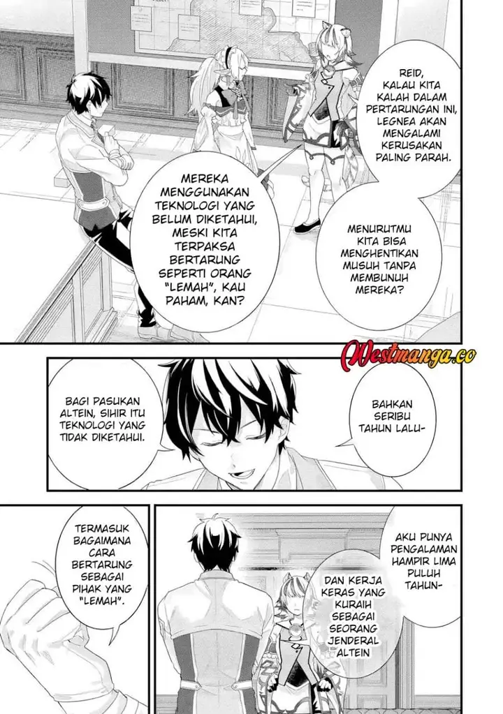 image-komik-eiyuu-to-kenja-no-tensei-kon-chapter-36-8/35
