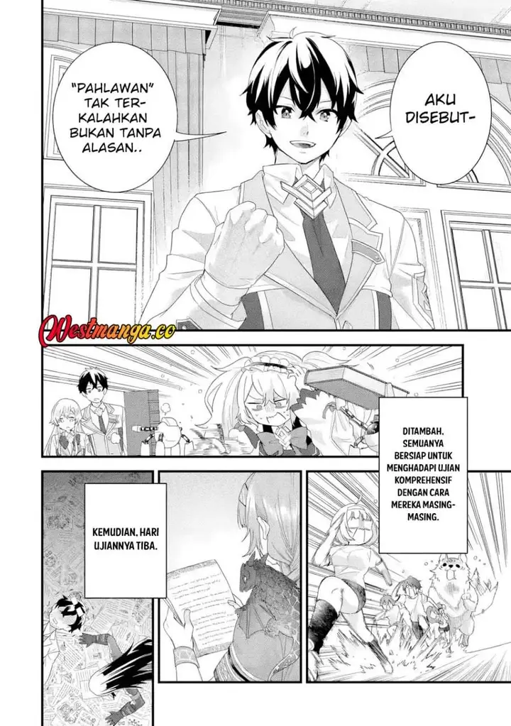 image-komik-eiyuu-to-kenja-no-tensei-kon-chapter-36-9/35