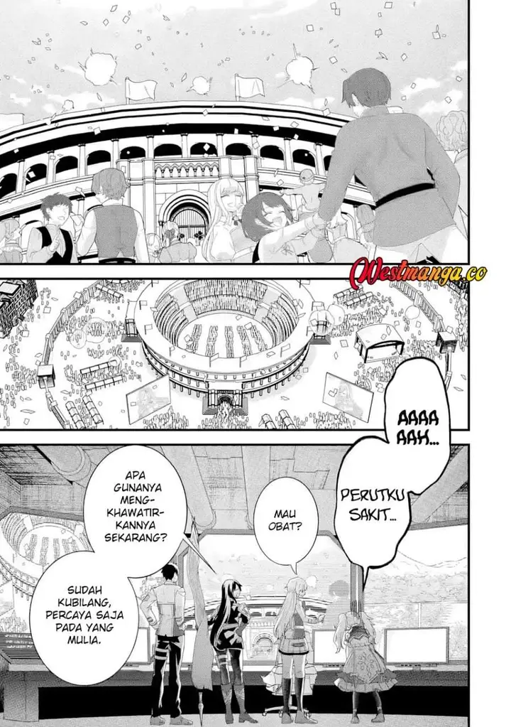 image-komik-eiyuu-to-kenja-no-tensei-kon-chapter-36-10/35