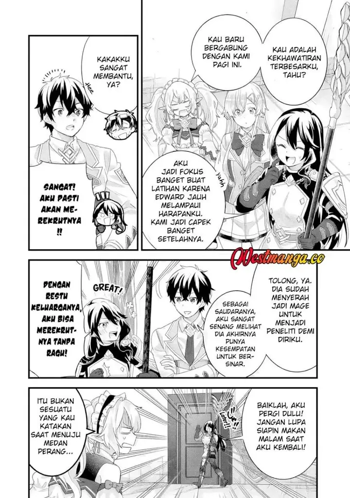 image-komik-eiyuu-to-kenja-no-tensei-kon-chapter-36-11/35