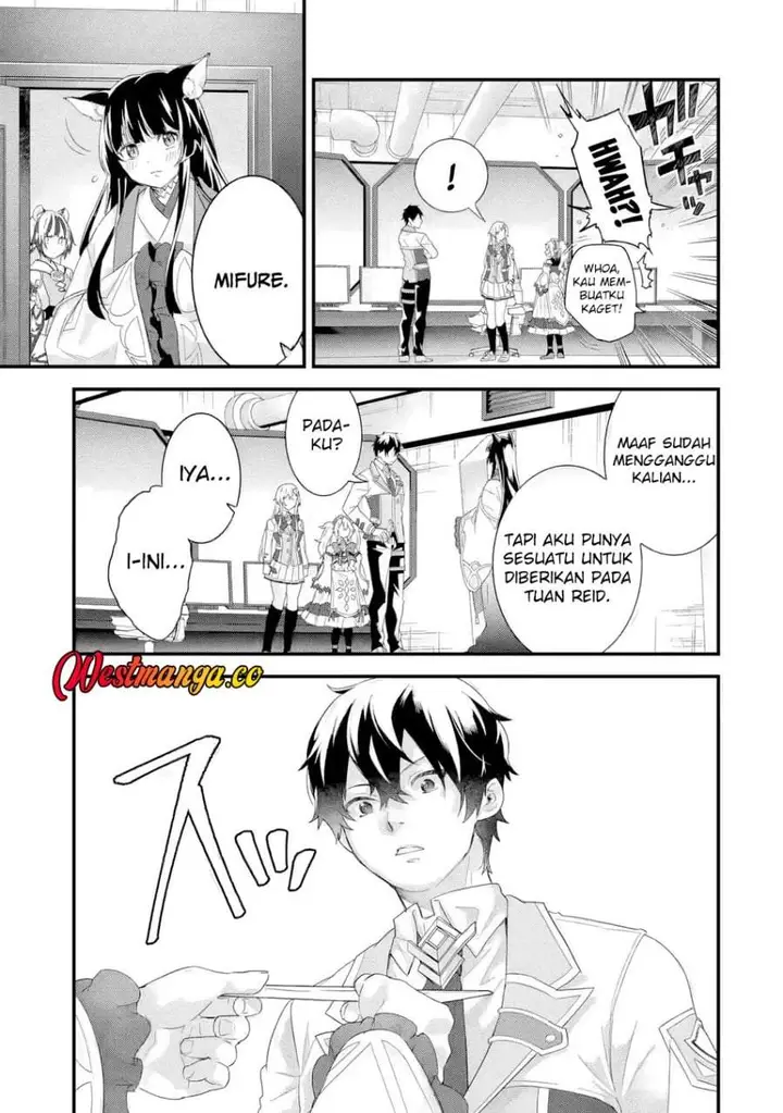 image-komik-eiyuu-to-kenja-no-tensei-kon-chapter-36-12/35
