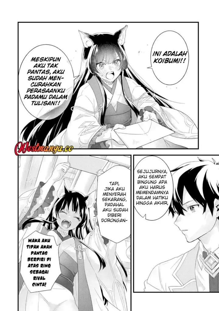 image-komik-eiyuu-to-kenja-no-tensei-kon-chapter-36-13/35
