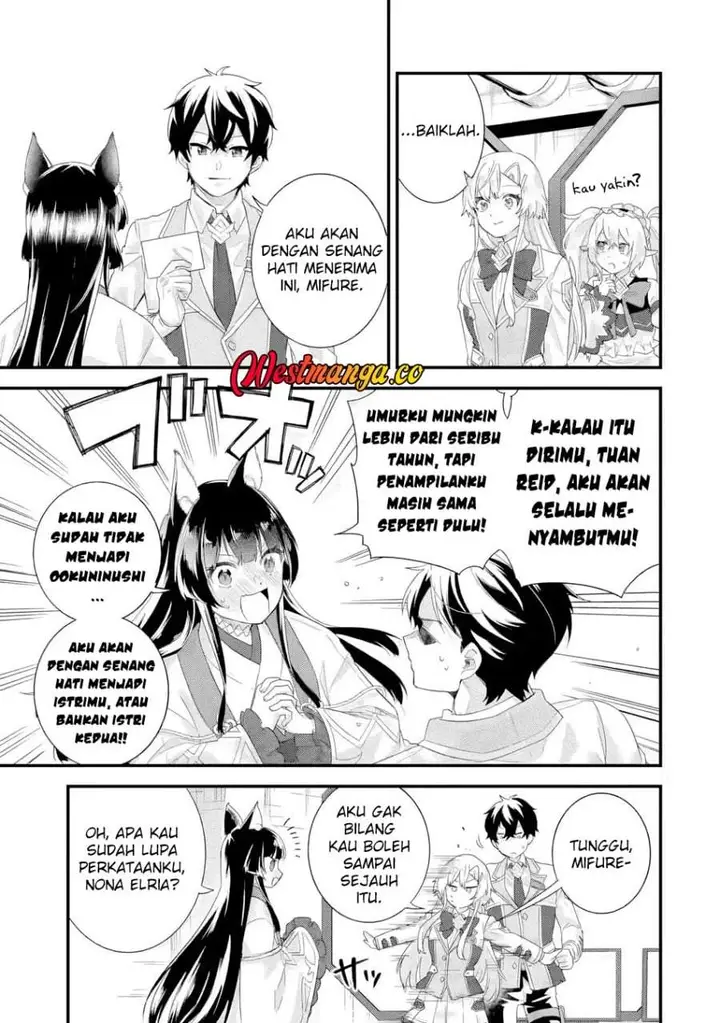 image-komik-eiyuu-to-kenja-no-tensei-kon-chapter-36-14/35