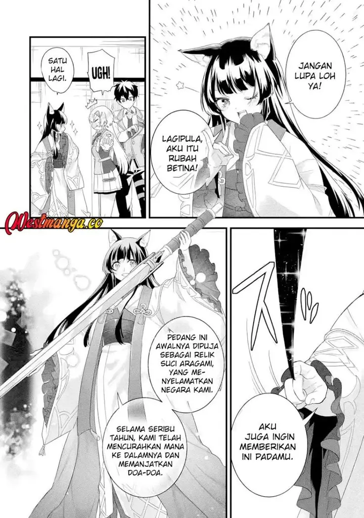 image-komik-eiyuu-to-kenja-no-tensei-kon-chapter-36-15/35