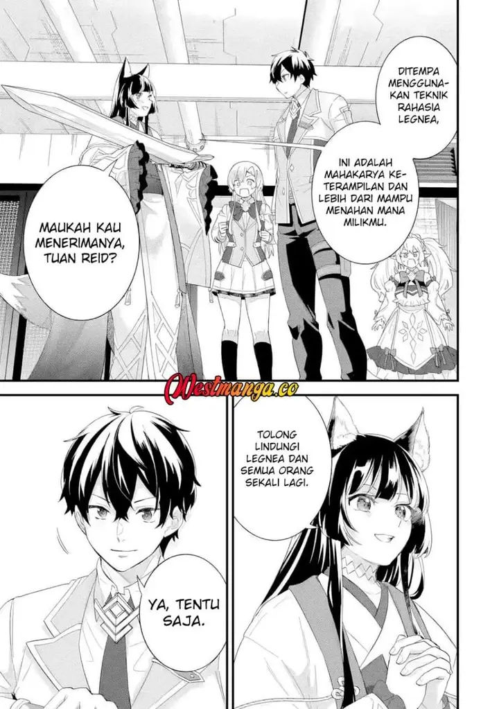 image-komik-eiyuu-to-kenja-no-tensei-kon-chapter-36-16/35