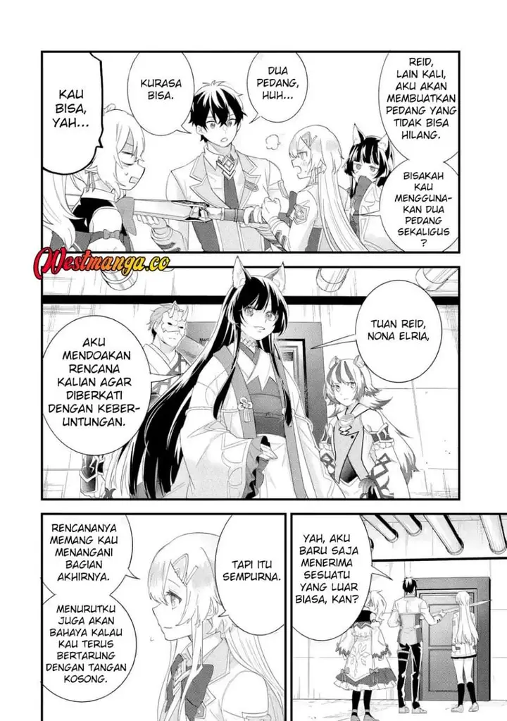 image-komik-eiyuu-to-kenja-no-tensei-kon-chapter-36-17/35