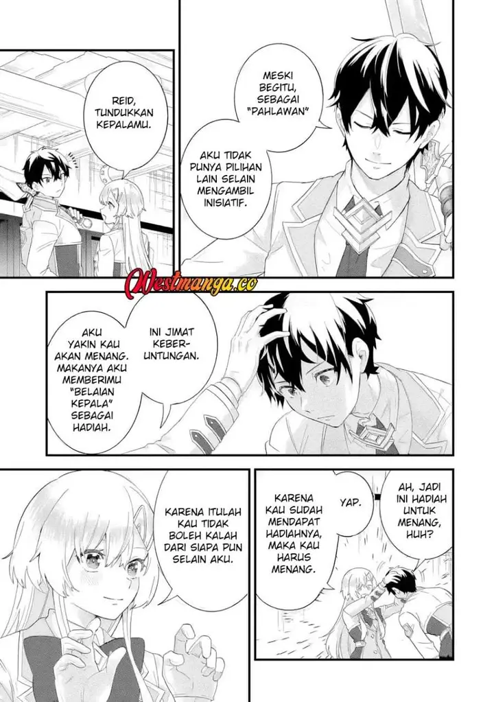 image-komik-eiyuu-to-kenja-no-tensei-kon-chapter-36-18/35