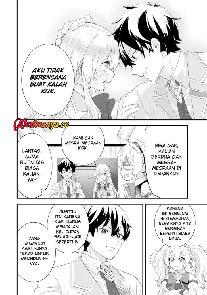 image-komik-eiyuu-to-kenja-no-tensei-kon-chapter-36-19/35
