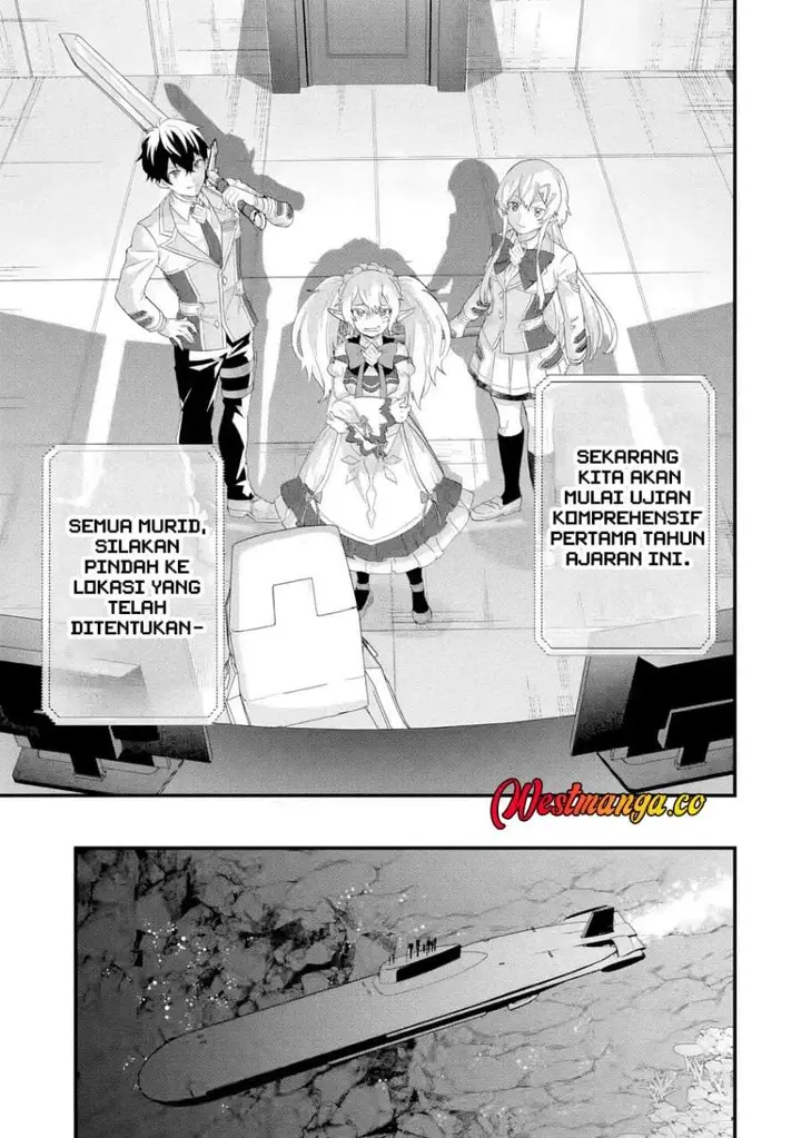 image-komik-eiyuu-to-kenja-no-tensei-kon-chapter-36-20/35
