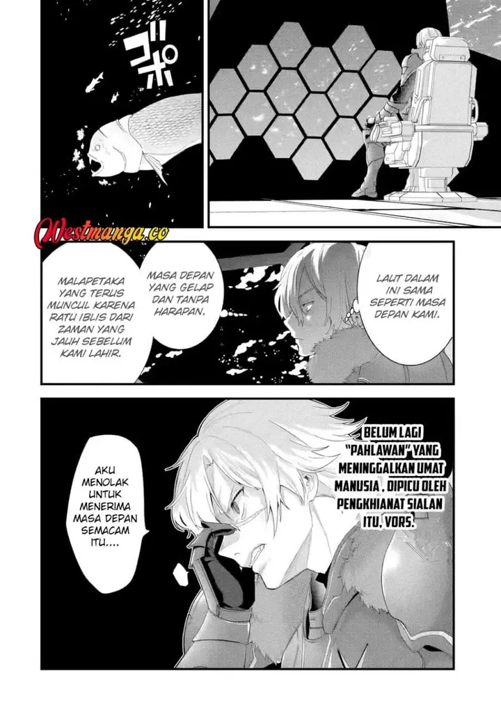 image-komik-eiyuu-to-kenja-no-tensei-kon-chapter-36-21/35