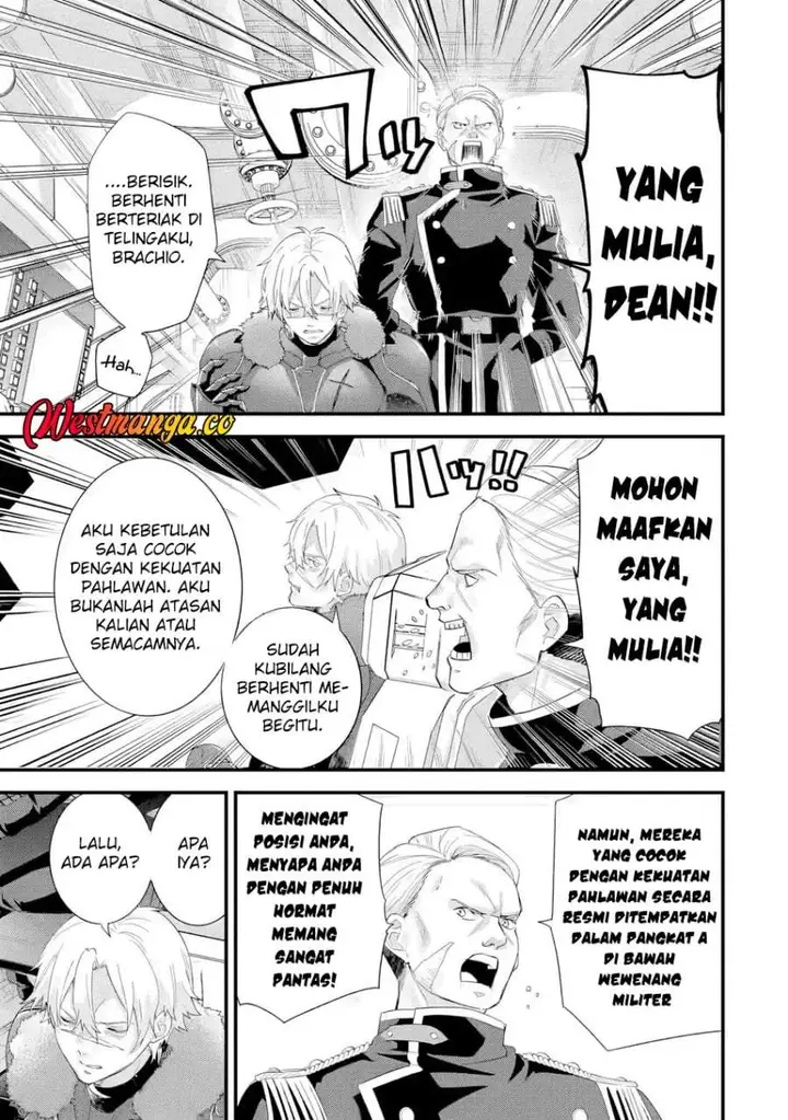 image-komik-eiyuu-to-kenja-no-tensei-kon-chapter-36-22/35