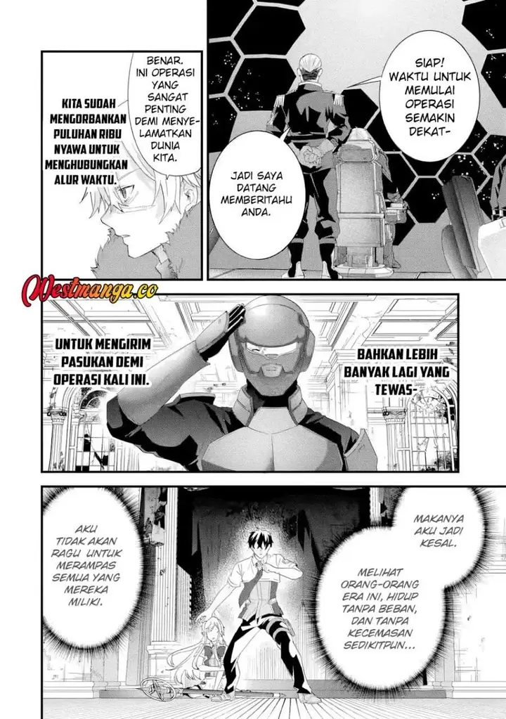 image-komik-eiyuu-to-kenja-no-tensei-kon-chapter-36-23/35