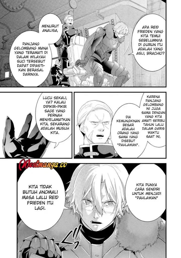 image-komik-eiyuu-to-kenja-no-tensei-kon-chapter-36-24/35