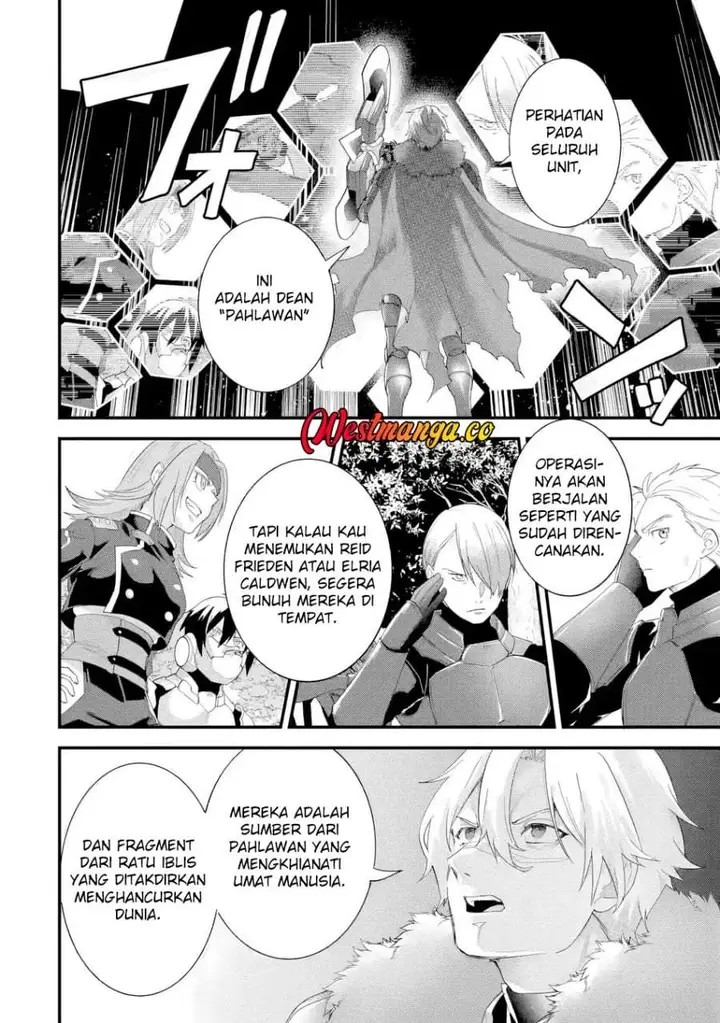 image-komik-eiyuu-to-kenja-no-tensei-kon-chapter-36-25/35