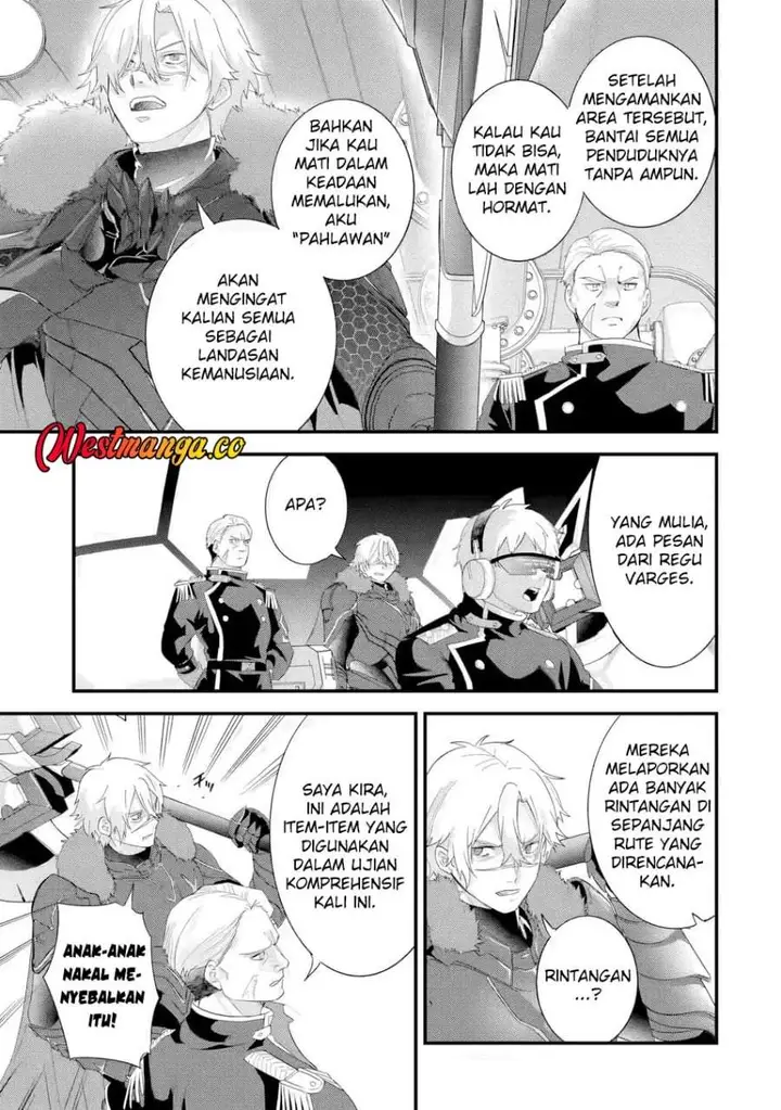 image-komik-eiyuu-to-kenja-no-tensei-kon-chapter-36-26/35