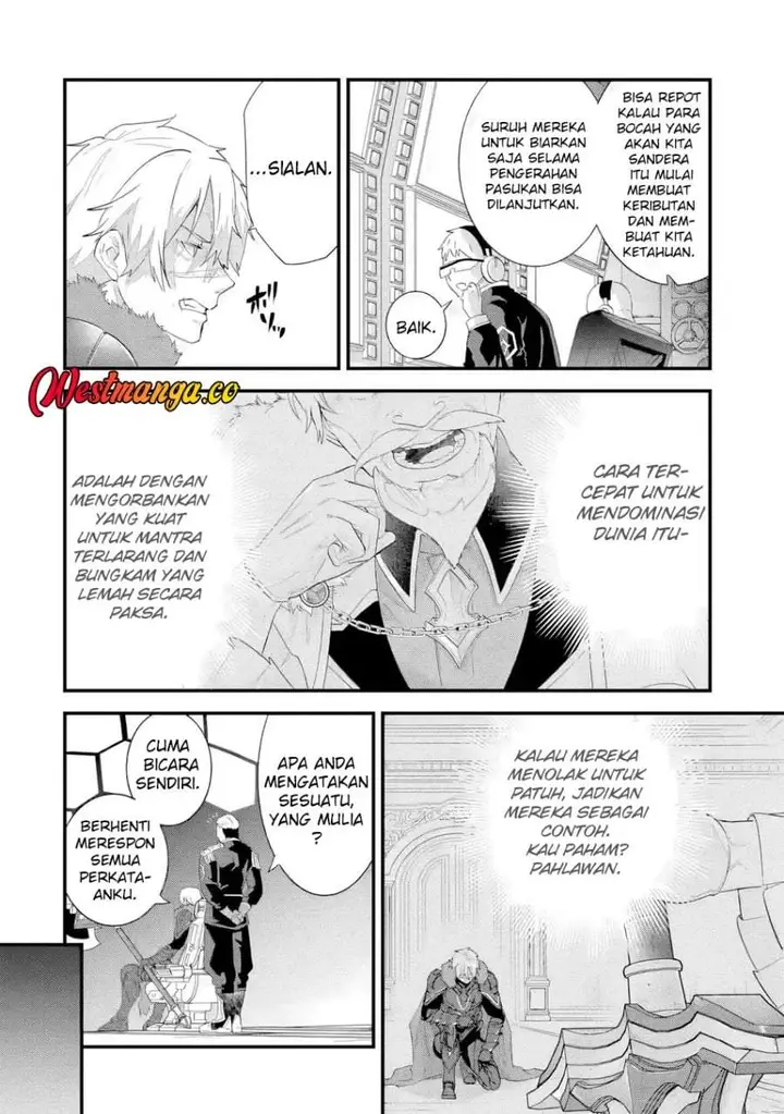 image-komik-eiyuu-to-kenja-no-tensei-kon-chapter-36-27/35