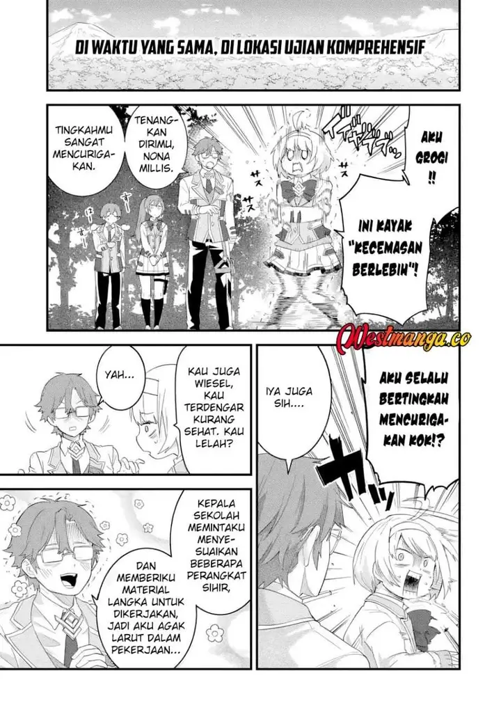 image-komik-eiyuu-to-kenja-no-tensei-kon-chapter-36-28/35