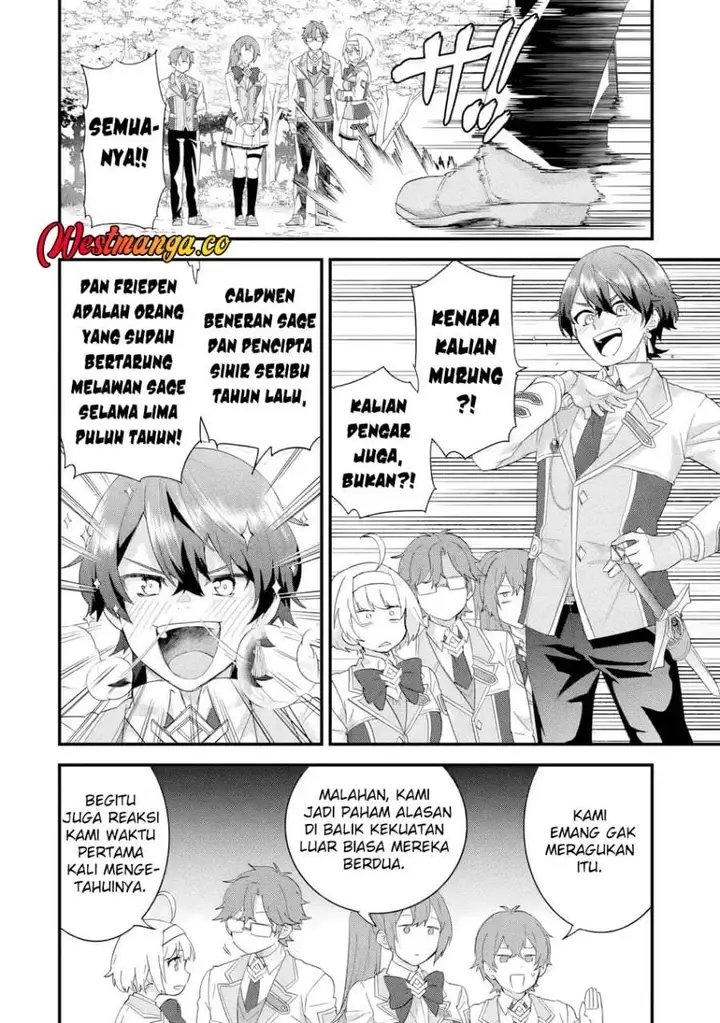 image-komik-eiyuu-to-kenja-no-tensei-kon-chapter-36-29/35