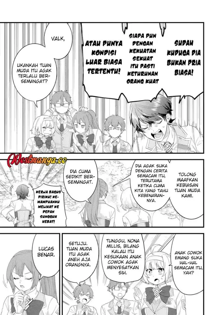 image-komik-eiyuu-to-kenja-no-tensei-kon-chapter-36-30/35