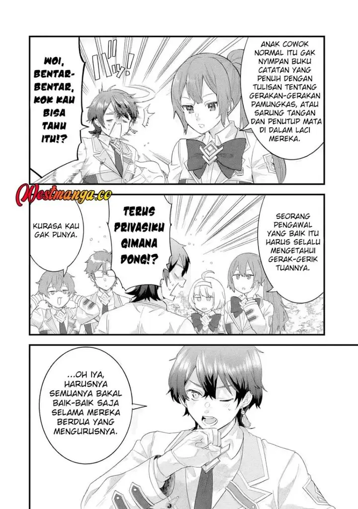 image-komik-eiyuu-to-kenja-no-tensei-kon-chapter-36-31/35