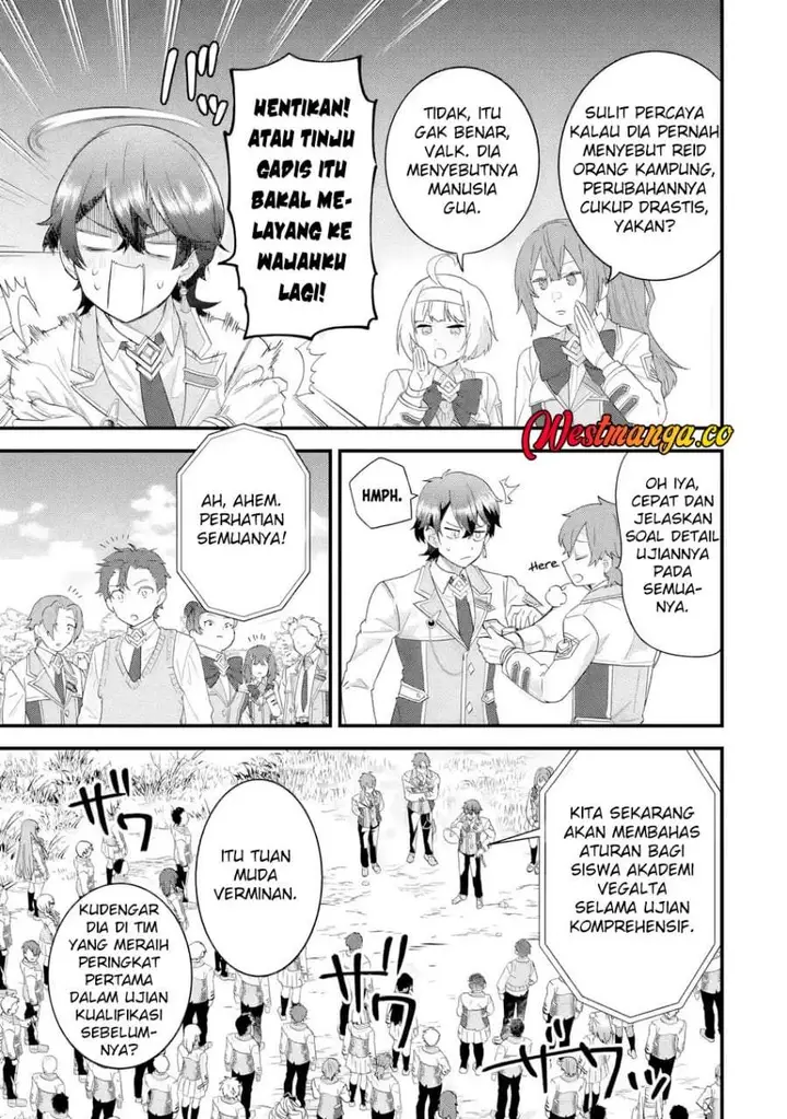 image-komik-eiyuu-to-kenja-no-tensei-kon-chapter-36-32/35
