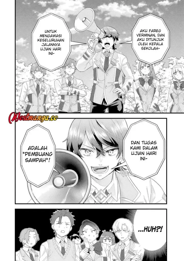 image-komik-eiyuu-to-kenja-no-tensei-kon-chapter-36-33/35