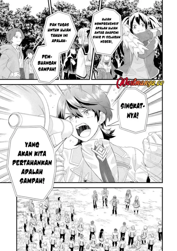 image-komik-eiyuu-to-kenja-no-tensei-kon-chapter-37-0/37