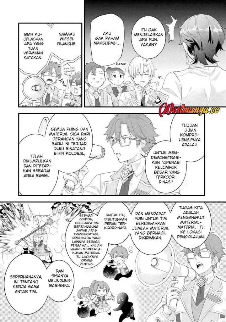 image-komik-eiyuu-to-kenja-no-tensei-kon-chapter-37-1/37