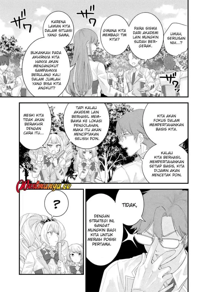 image-komik-eiyuu-to-kenja-no-tensei-kon-chapter-37-2/37