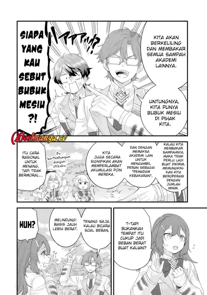 image-komik-eiyuu-to-kenja-no-tensei-kon-chapter-37-3/37
