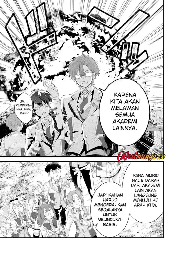 image-komik-eiyuu-to-kenja-no-tensei-kon-chapter-37-4/37