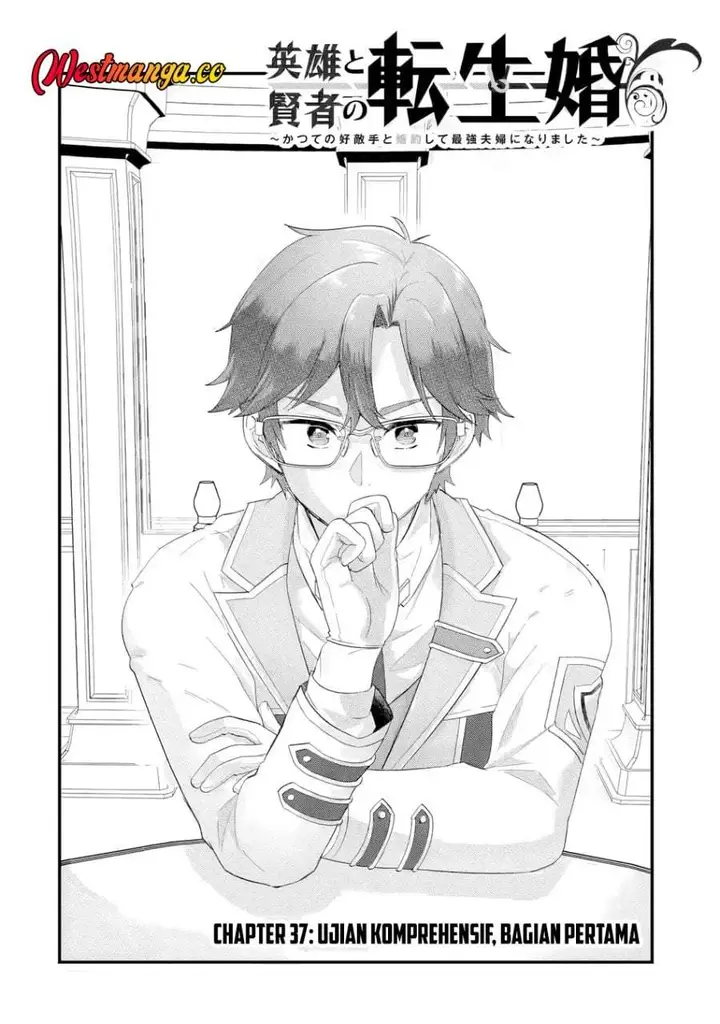 image-komik-eiyuu-to-kenja-no-tensei-kon-chapter-37-5/37