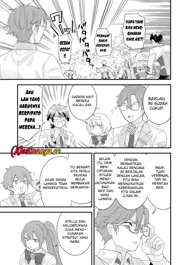 image-komik-eiyuu-to-kenja-no-tensei-kon-chapter-37-6/37