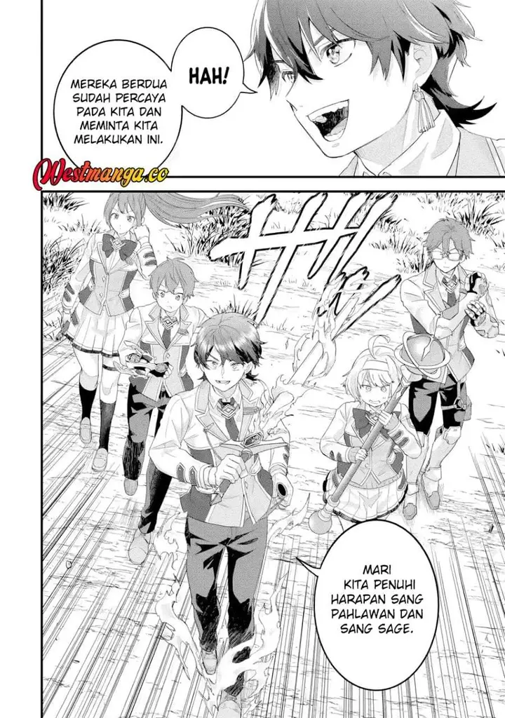 image-komik-eiyuu-to-kenja-no-tensei-kon-chapter-37-7/37