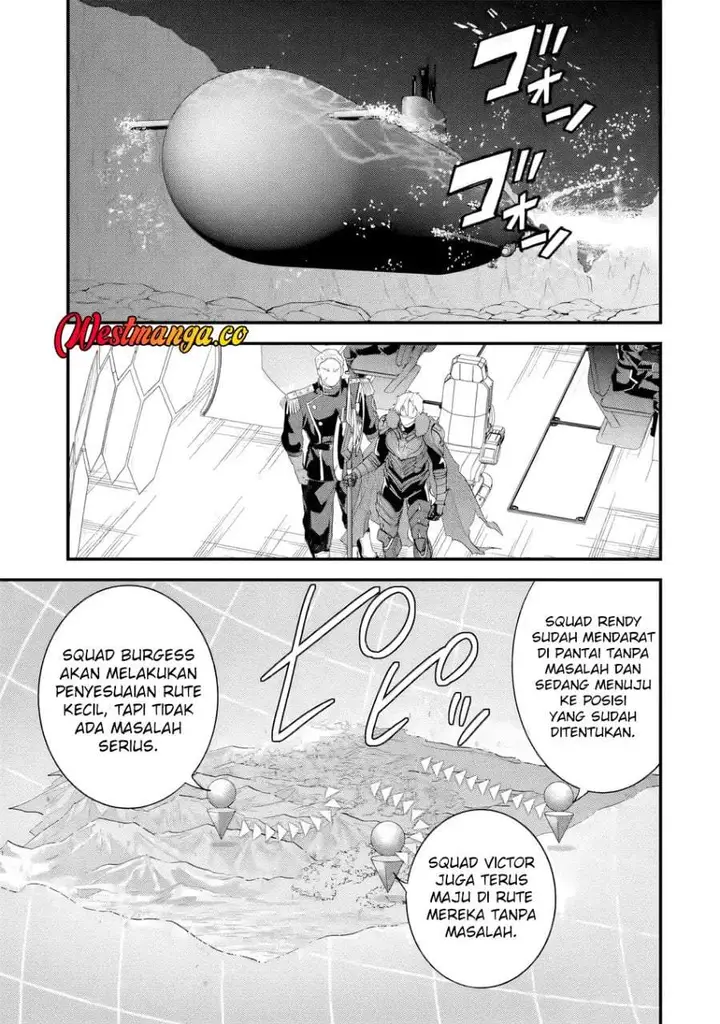 image-komik-eiyuu-to-kenja-no-tensei-kon-chapter-37-8/37