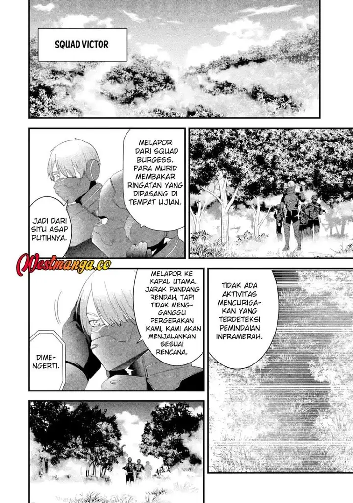 image-komik-eiyuu-to-kenja-no-tensei-kon-chapter-37-9/37