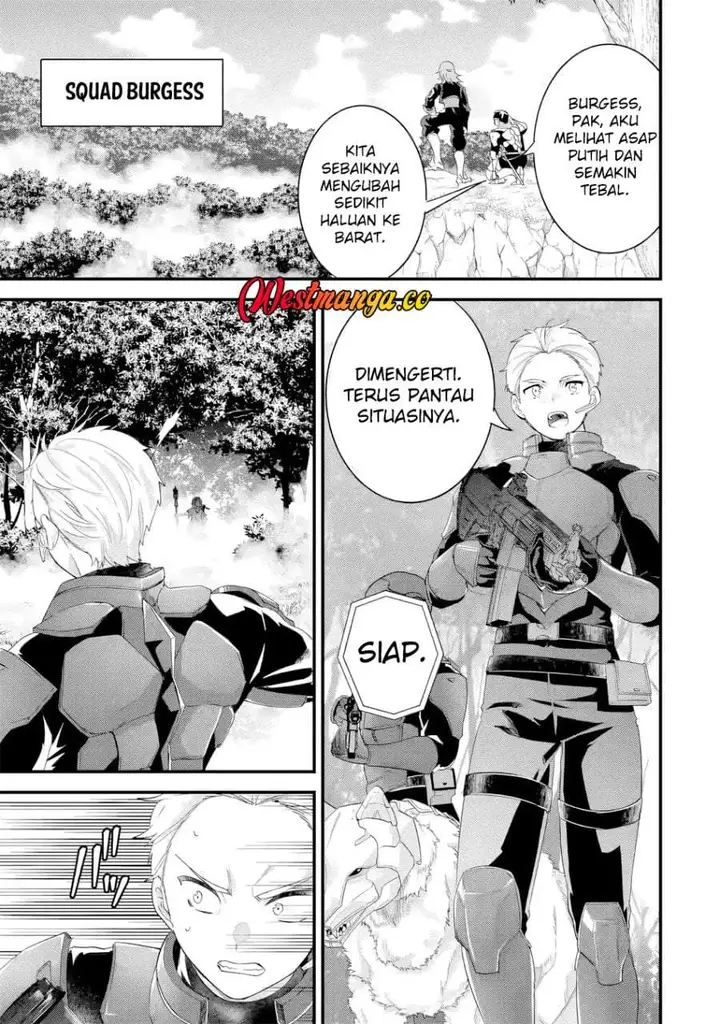 image-komik-eiyuu-to-kenja-no-tensei-kon-chapter-37-10/37