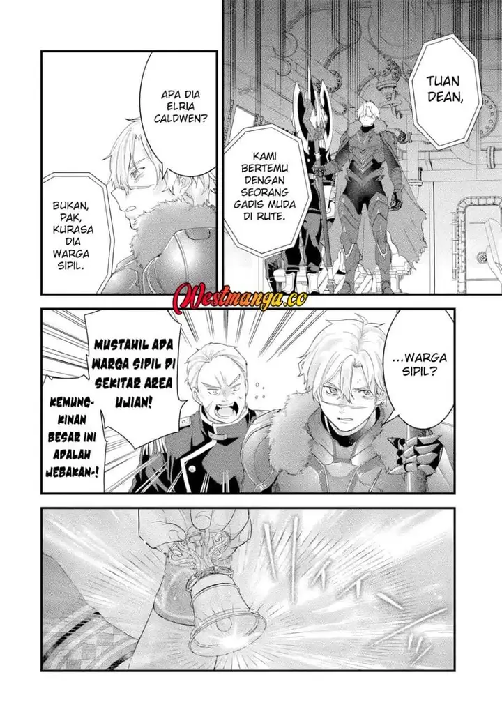 image-komik-eiyuu-to-kenja-no-tensei-kon-chapter-37-11/37