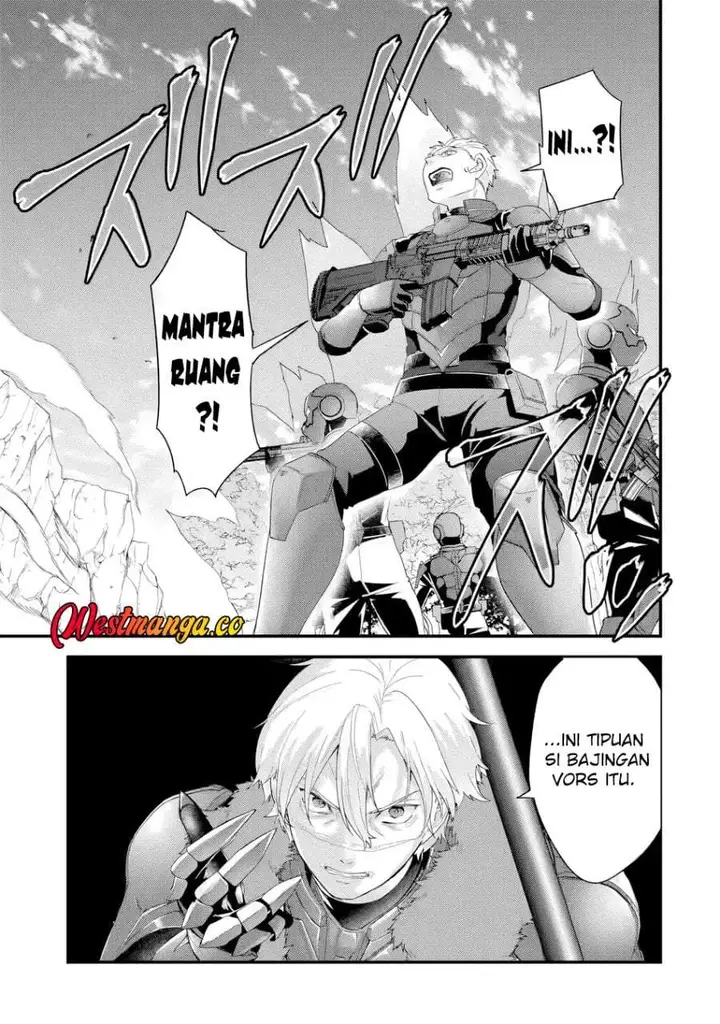 image-komik-eiyuu-to-kenja-no-tensei-kon-chapter-37-12/37