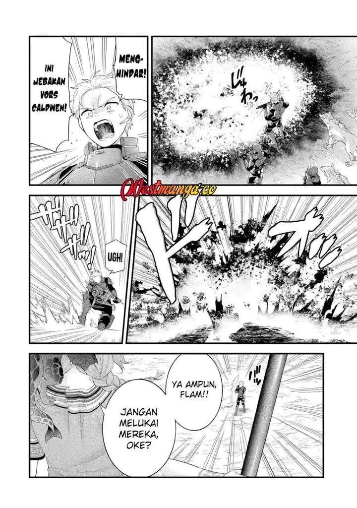 image-komik-eiyuu-to-kenja-no-tensei-kon-chapter-37-13/37