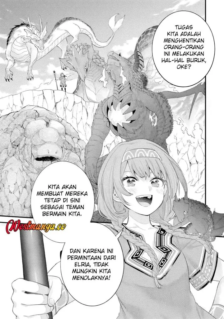 image-komik-eiyuu-to-kenja-no-tensei-kon-chapter-37-14/37