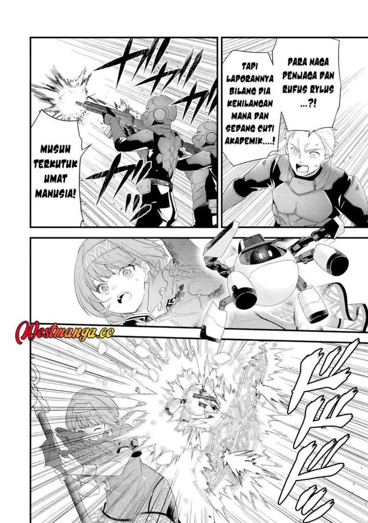 image-komik-eiyuu-to-kenja-no-tensei-kon-chapter-37-15/37