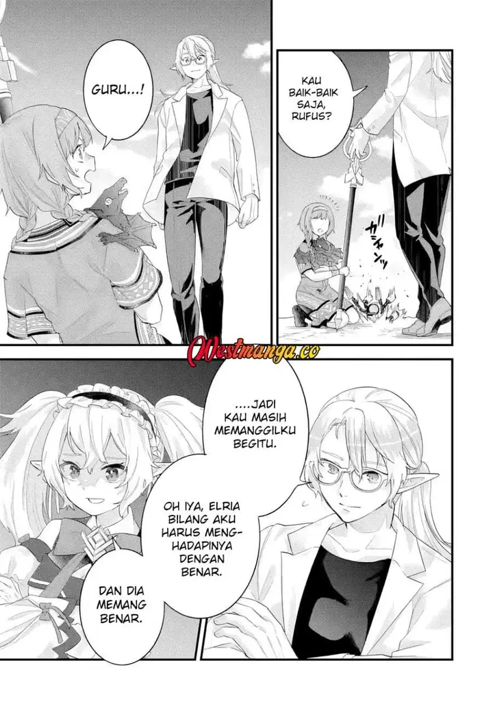 image-komik-eiyuu-to-kenja-no-tensei-kon-chapter-37-16/37