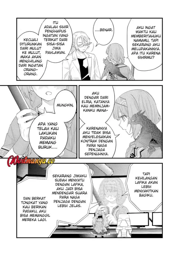 image-komik-eiyuu-to-kenja-no-tensei-kon-chapter-37-18/37